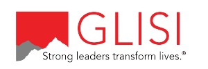 GLISI logo