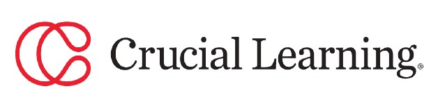 Crucial learning logo
