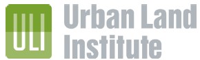 Urban land institute logo